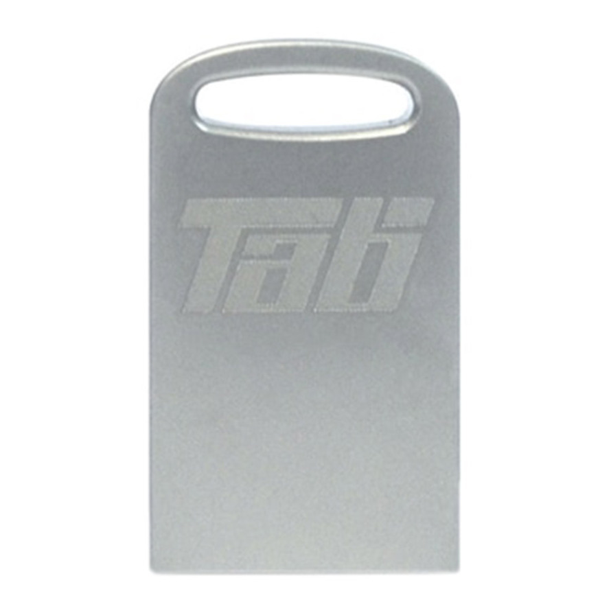 فلش مموری پاتریوت TAB USB 3.0 64GB