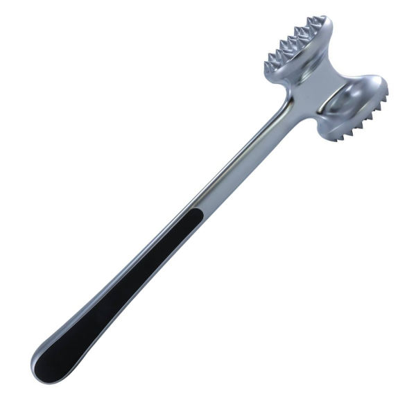 بیفتک کوب کد MD130