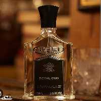 عطر کرید رویال عود100 میل