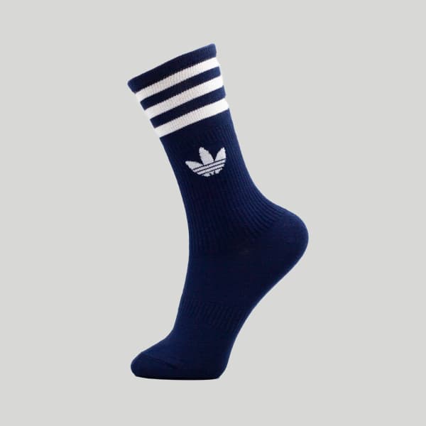 جوراب مدل Linen