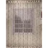 پرده کد e-931/3 سایز 300x280 سانتیمتر