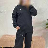 ست دورس و شلوار پرواز