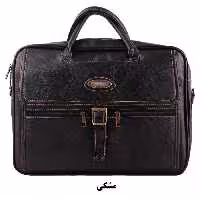 کیف لپ تاپ مدل M-321 مناسب برای لپ تاپ 13 تا 14.5 اینچی