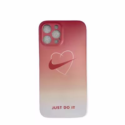 کاور مدل NK مناسب برای گوشی موبایل اپل IPHONE 11  