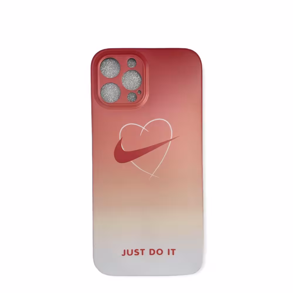 کاور مدل NK مناسب برای گوشی موبایل اپل IPHONE 11  