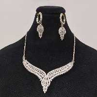 سرویس نقره 925 عیار کد13