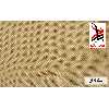  پرده باربد کد B08 سایز 280 × 300 سانتی متر