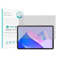 گلس تبلت هوآوی MatePad 11 2023 مدل نانو هیدروژل گیمینگ برند راک اسپیس کد 26496L