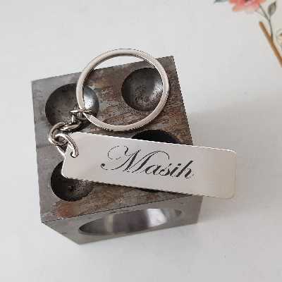 جاکلیدی ترمه ۱ مدل مسیح کد Sam 1079