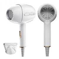 سشوار شیائومی Enchen Hair Dryer Air (ارسال فوری)