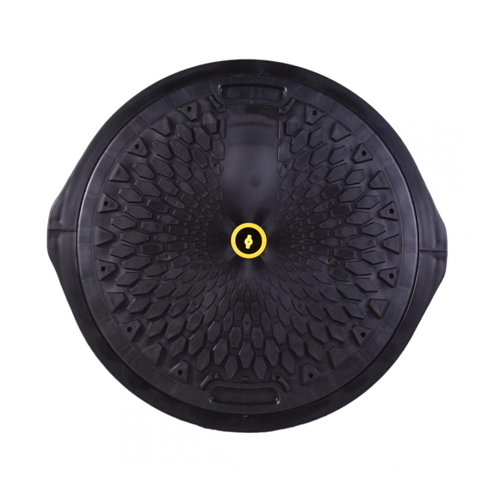 توپ بوسوبال حرفه ای