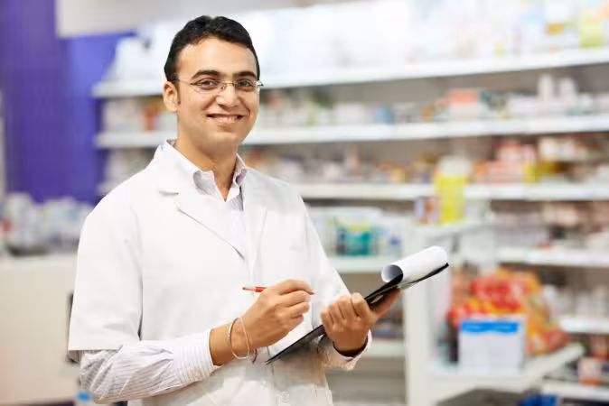 خرید و دانلود عکس Medical-Part-6 کد 32933 | پیک فاکس | Pic Fox