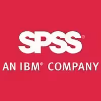 نرم افزار ویندوز SPSS 10.0.5
