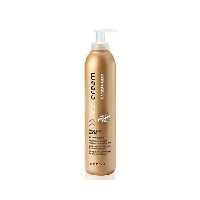ماسک مو داخل حمام آیس کریم آرگان پرو ایج 300 میل Ice Cream Argan Pro Age