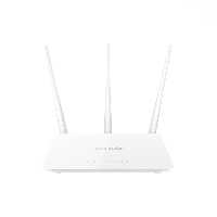 روتر بی سیم N300 تندا مدل F3 - فروشگاه اینترنتی طیف سنتر