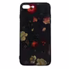 کاور مدل fantasy01-7p مناسب برای گوشی موبایل اپل iPhone 7 Plus/8 Plus