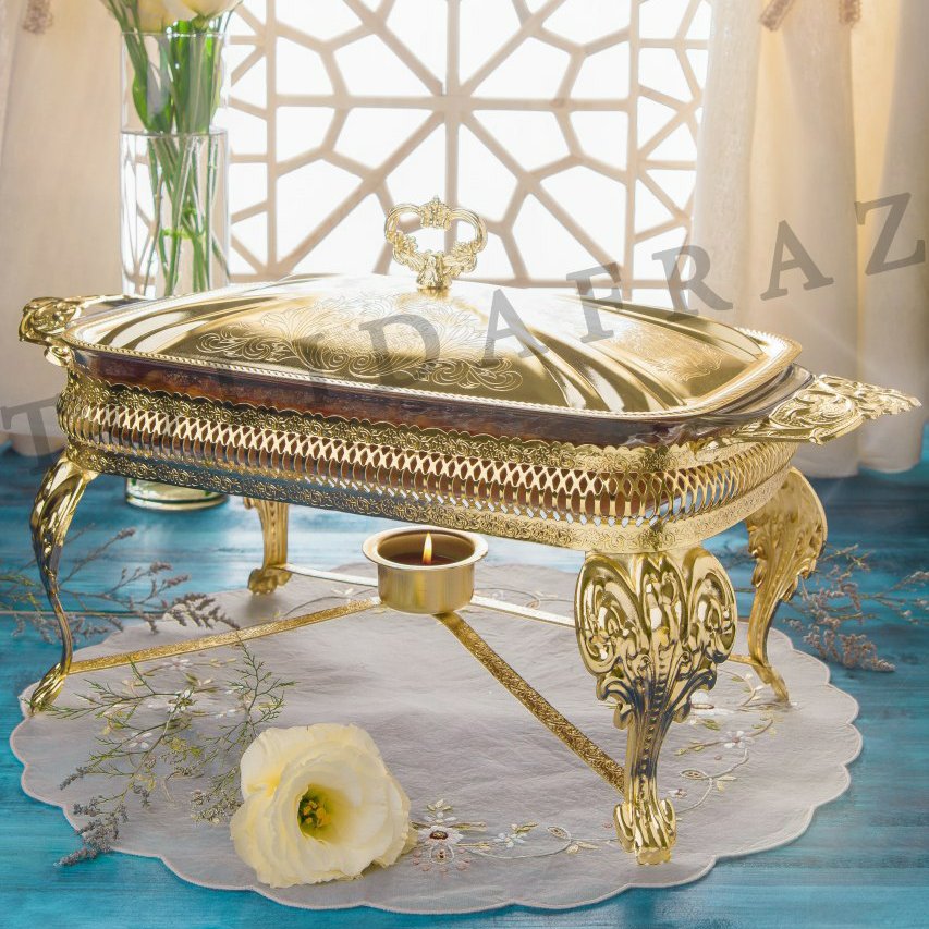 پک 3تایی سوفله دیانا 