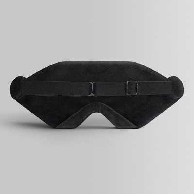 چشم بند خواب کاوا ماسک مدل Coral655