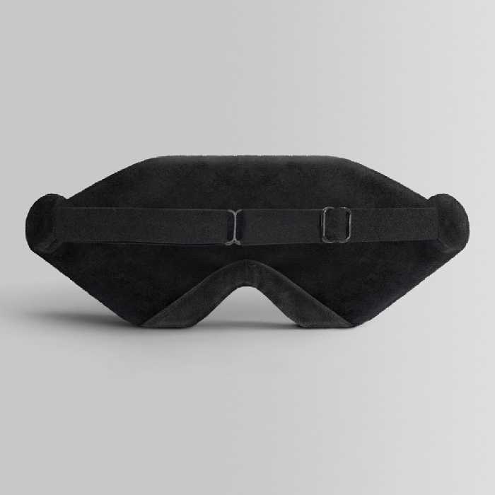 چشم بند خواب کاوا ماسک مدل Coral655