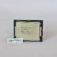 پردازنده اینتل Core i7-10700K (تری)