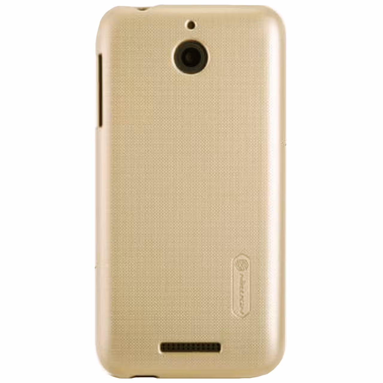 کاور  مدل Super Frosted Shield مناسب برای گوشی موبایل اچ تی سی Desire 510