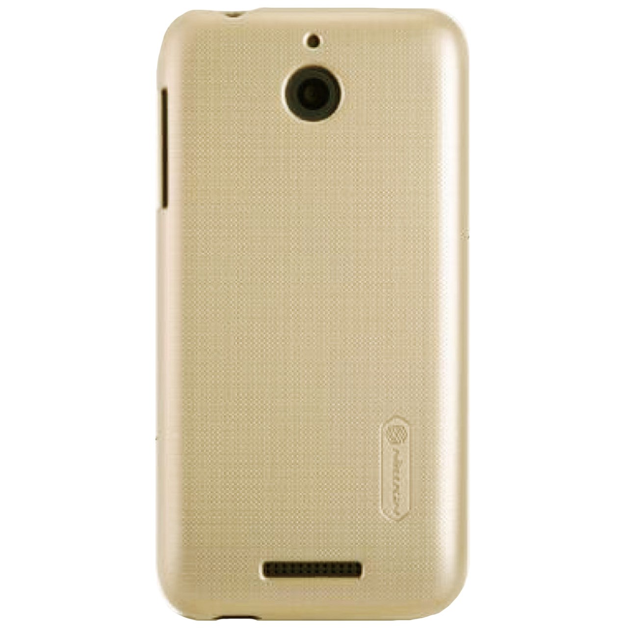 کاور  مدل Super Frosted Shield مناسب برای گوشی موبایل اچ تی سی Desire 510