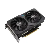 کارت گرافیک ایسوس مدل Dual GeForce RTX 3050