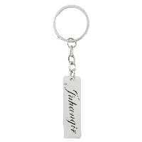 جاکلیدی ترمه ۱ مدل جهانگیر کد Sam 1012