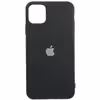 کاور مدل H67 مناسب برای گوشی موبایل اپل Iphone 11 Pro Max