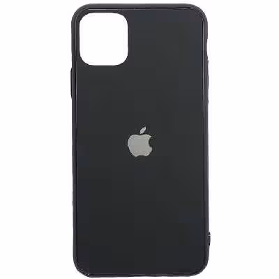 کاور مدل H67 مناسب برای گوشی موبایل اپل Iphone 11 Pro Max