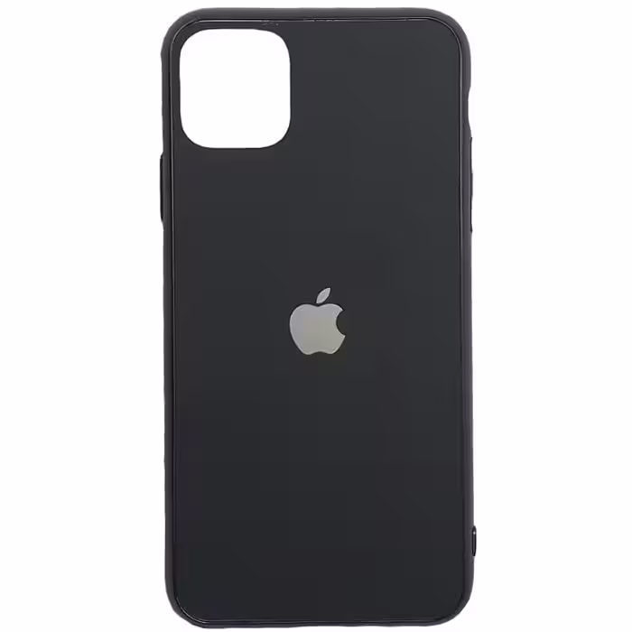 کاور مدل H67 مناسب برای گوشی موبایل اپل Iphone 11 Pro Max