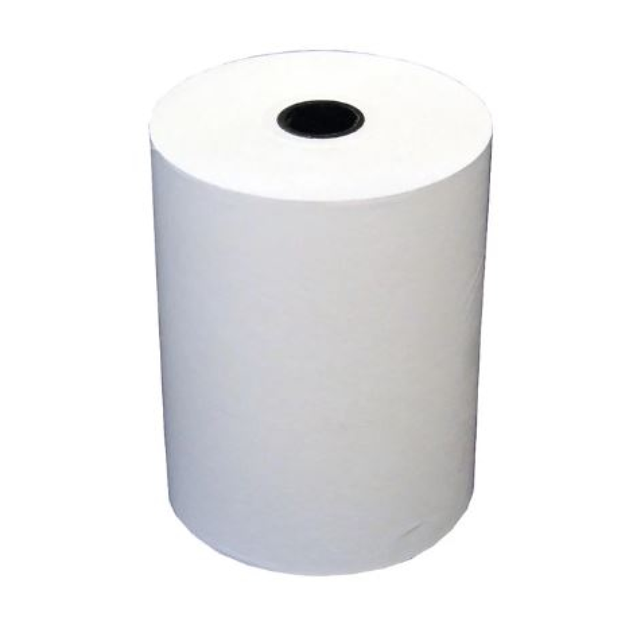 کاغذ پرینتر حرارتی هانسول مدل HA40