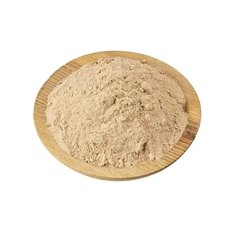 پودر پیاز سفید فله ای، بسته بندی 250 گرمی