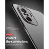 کاور سامورایی مدل Scaly مناسب برای گوشی موبایل شیائومی Redmi Note 10 Pro / Note 10 Pro Max 