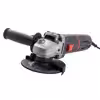 مینی فرز اکتیو تولز
 مدل AC-2875NX