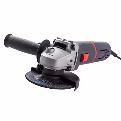 مینی فرز اکتیو تولز
 مدل AC-2875NX