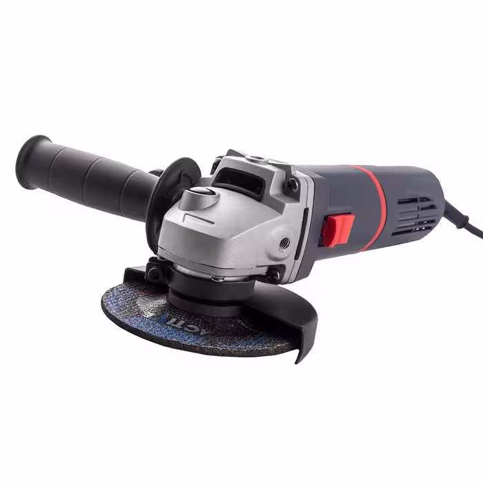 مینی فرز اکتیو تولز
 مدل AC-2875NX