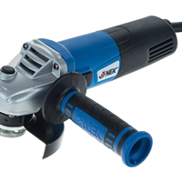 مینی فرز نک مدل NEK 7015 AG