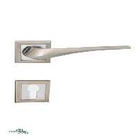 دستگیره در 870r فارا صنعت - FARA SANAT