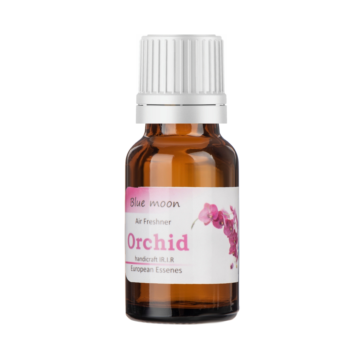 اسانس سوز مدل هلو حجم 17میلی لیتر