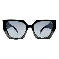 عینک آفتابی مدل P3967bl