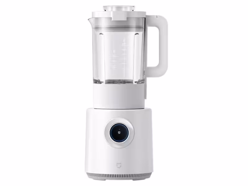 مخلوط کن هوشمند شیائومی Xiaomi Mijia Intelligent Broken Wall Cooking Machine MPBJ001ACM