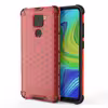 کاور تی رکس مدل DEF03 مناسب برای گوشی موبایل شیائومی Redmi Note 9 / Redmi 10X 4G