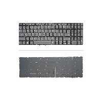 کیبورد لپ‌تاپ لنوو Ideapad 3-15ITL05