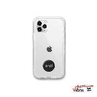 تگ هوشمند NFC مدل Popl با قابلیت اشتراک گذاری و پرداخت