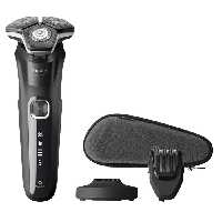 ماشین اصلاح صورت فیلیپس مدل 5898/38