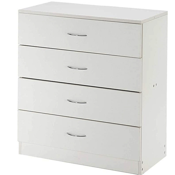 دراور مدل IKE366 | choobsub