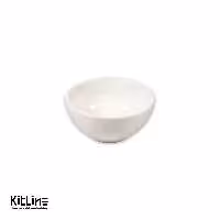 کاسه استون ور کرم 7 سانتیمتری سوژیلیت