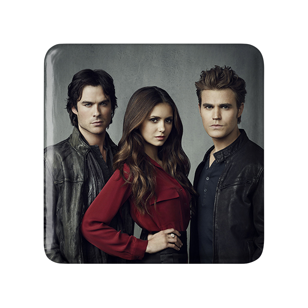پیکسل خندالو مدل خاطرات یک خون آشام The Vampire Diaries کد 20248