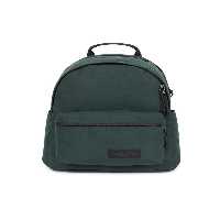 کیف مدرسه سبز مردانه و زنانه کوله پشتی اورجینال Eastpak